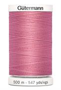 Sew-All Thread 500m, Col 889